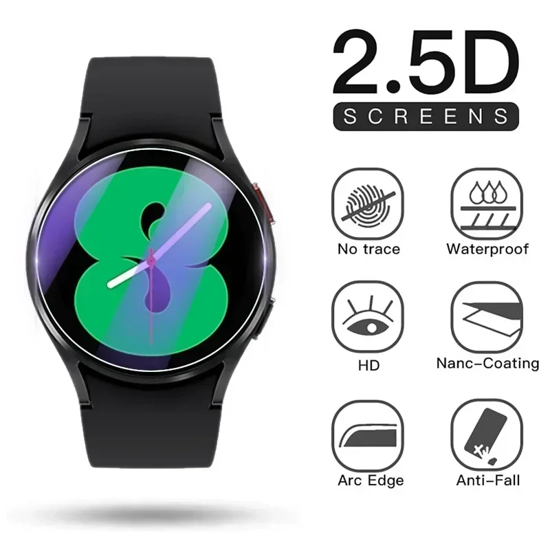 2 Stuks Voor Realme Watch S5 2 - Matte Anti Glare Screen Protector recensie en prijs