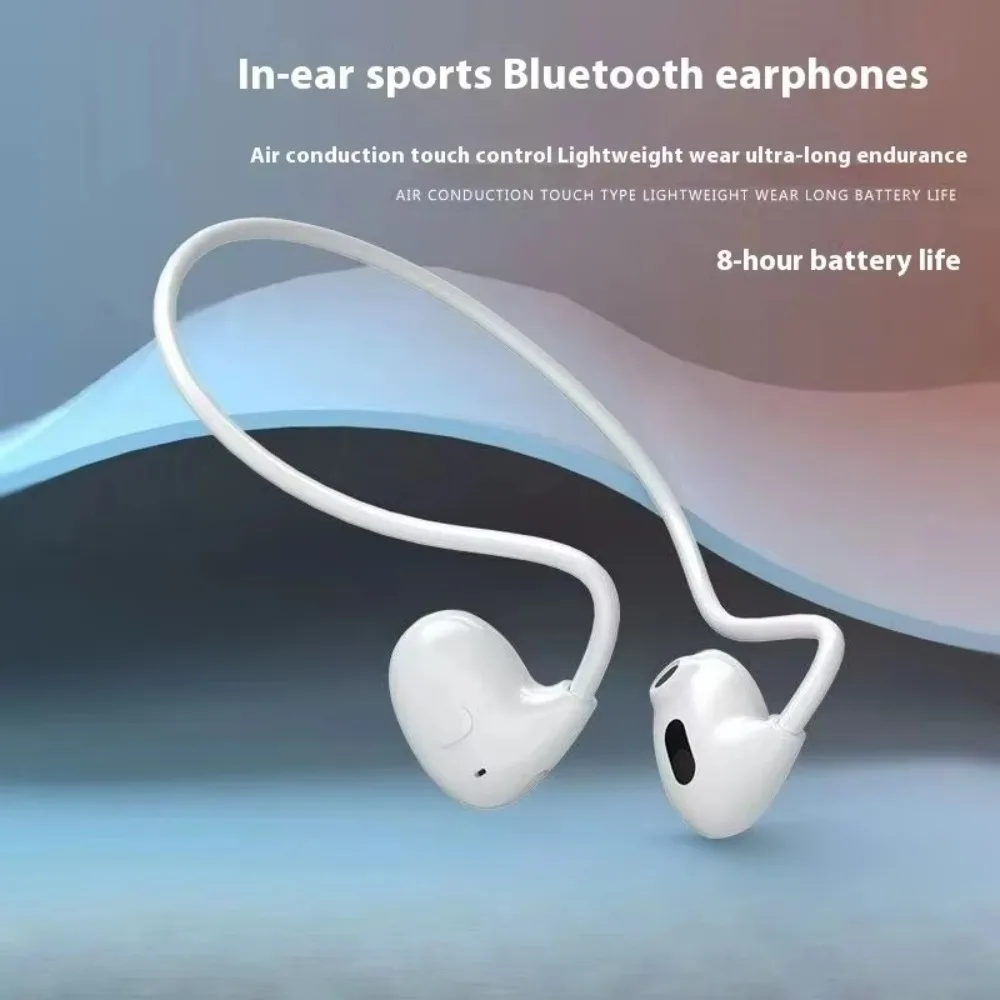 2028 QCY Sport Bluetooth 5.3 h - Phone Cases recensie en prijs