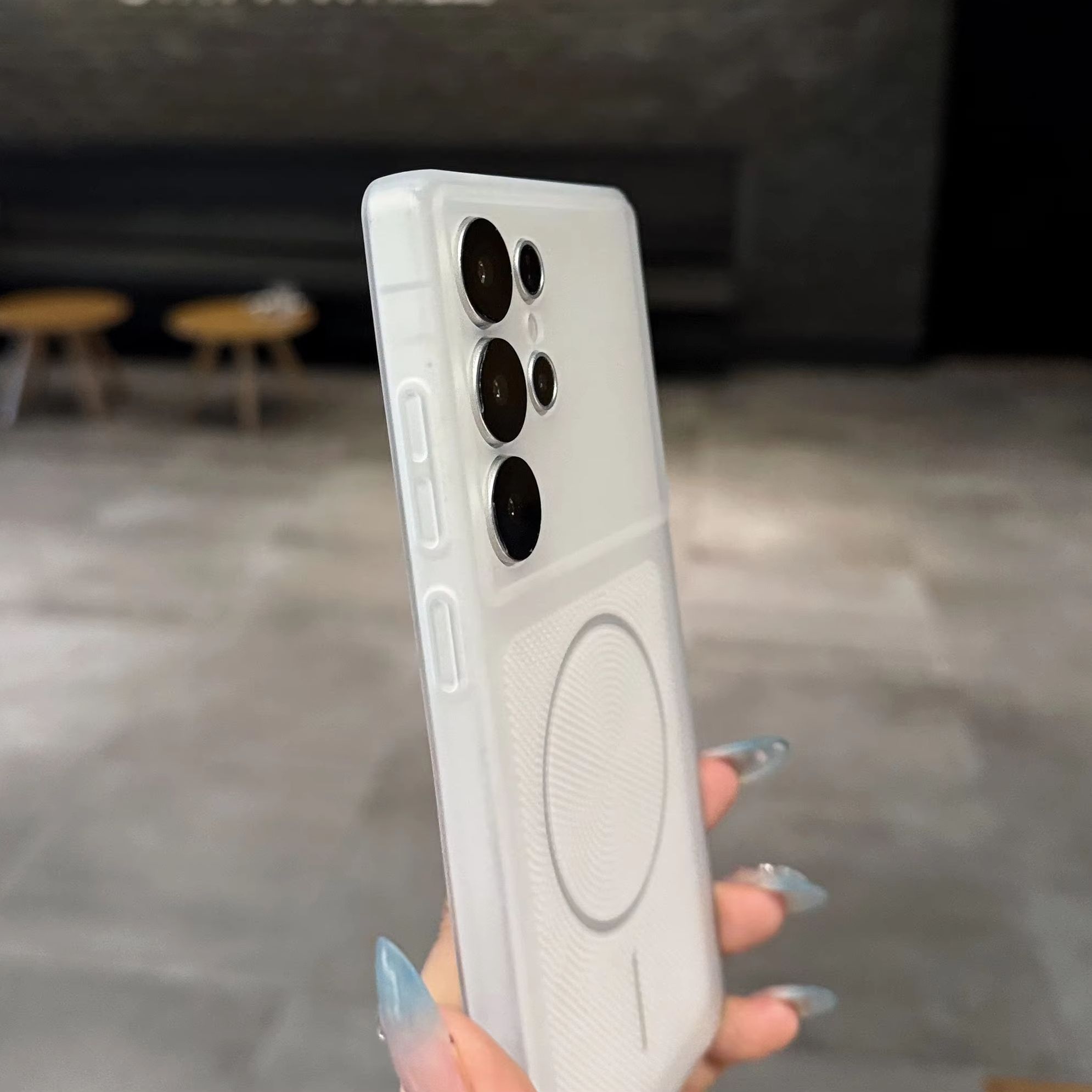 PowMr BE24 Batterij Equalizer  - Power Banks recensie en prijs