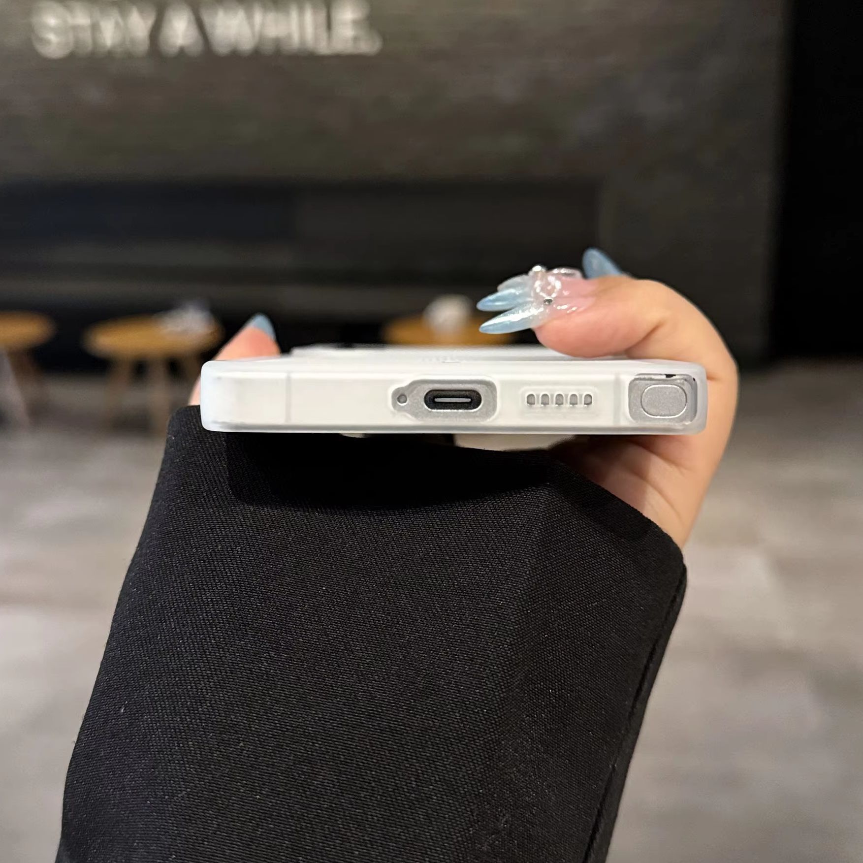 PowMr BE24 Batterij Equalizer  - Power Banks recensie en prijs