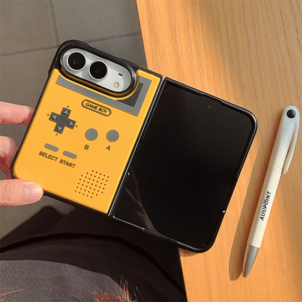 Korea INS Eenvoudige telefoonh - Cute Cartoon Wrist Strap Silicone Case recensie en prijs