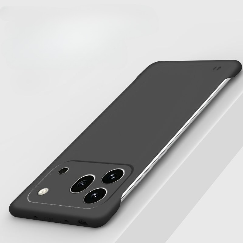 Voor Huawei Honor 600 Pro Hono - Matte Hard Pc Back Case recensie en prijs